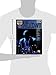 Motown: Drum Play-Along Volume 18 Book/Online Audio (Drum Play-along, 18)