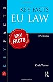 EU law