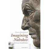 Imagining Nabokov: Russia Between Art and Politics