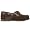 Clarks Men's Falcon Oxford