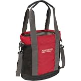Mountainsmith Zip Top Tote Deluxe XS