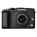 12.3MP Digital Camera