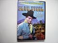 BLUE STEEL (JOHN WAYNE,GABBY HAYES) - DVD
