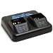 41IVuFAR13L. SL75  Kenwood FreeTalk XLS TK 3230   Two way radio   UHF   2 channel