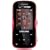 Samsung Trance SCH-U490 Phone, Red (Verizon Wireless)