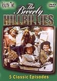 The Beverly Hillbillies, Vol. 2