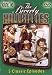 Search : The Beverly Hillbillies, Vol. 2