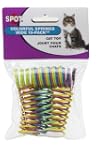 Ethical Pet Wide Durable Heavy Gauge...