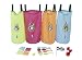 Spielwaren : Hudora 76353 - Kinderpartyset, 25-teilig