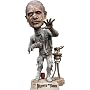 Universal Monsters Mummy Head Knocker