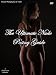 The Ultimate Nude Posing Guide