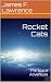 Rocket Cats (The Space Adventure)