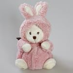 Ziggy Pink Barbara Bukowski Design Sc...