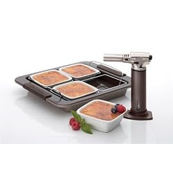 BonJour Bain Marie Set