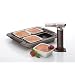 BonJour Bain Marie Set