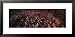 People Celebrating Holi, Braj, Mathura, Uttar Pradesh, India Framed Art Poster Print ...
