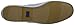 Keds Women's Champion Micro Dot Fashion Sneaker