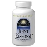 Urinary Tract Infection Treatments