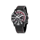 Festina F16289/1