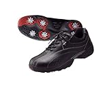 �u���a�X�g�� �c�A�[�X�e�[�W ���y�ʃA�[�`�p���[ �\�t�g�X�p�C�N�S���t�V���[�Y SHV720 BK�F��