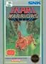 Ikari Warriors