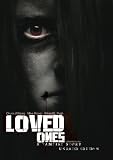 Loved Ones