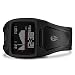 Nixon Lodown Watch