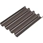 World Cuisine 4 Baguette pan non-stick