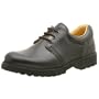 Havana Joe Men's Classic Oxford