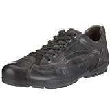 camel active Moscow 260.11.02, Herren Sneaker