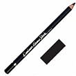Fantasea Brow & Eye Pencils Black