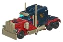 Transformers Movie 2 Voyager Optimus Prime