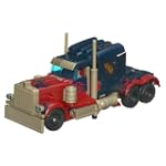 Transformers Movie