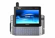 Sony VAIO VGN-UX380N 4.5-inch Laptop (Intel Core Solo Processor U1500, 1 GB RAM, 40 GB Hard Drive, Vista Business)