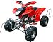All Products : Scat Rat 150 Sport
