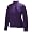Imperial Purple