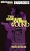 Books : The Million-Dollar Wound (Nathan Heller Series)