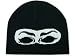Half Mask Winter Ski Mask (Smug Robber)ski mask#8