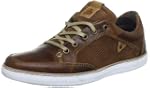 Bullboxer 399K23592B2499AZ, Scarpe st...