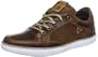 Bullboxer 399K23592B2499AZ, Scarpe stringate basse uomo