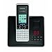 Deutsche Telekom Sinus A503i Telefon schwarz/silber