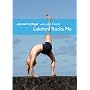 Anusara Yoga with John Friend: Lakshmi Rocks Me