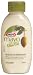 Kraft Spoonables Mayonnaise with Olive Oil, Reduced Fat, 10-Ounce Squeeze Bottles (Pack of 4)