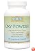 Oxy-Powder Colon Cleanse