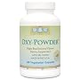 Oxy-Powder Colon Cleanse