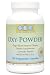 Oxy-Powder Colon Cleanse