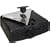 Projector-Gear Projector Ceiling Mount for Mitsubishi HC1600