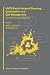 UMTS Radio Network Planning, Optimization and QOS Management: For Practical Engineering Tasks
