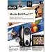 Movie Edit Pro 17