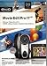 Movie Edit Pro 17 [Old Version]